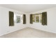 4 Hemmant Street, O’connor ACT 2602
