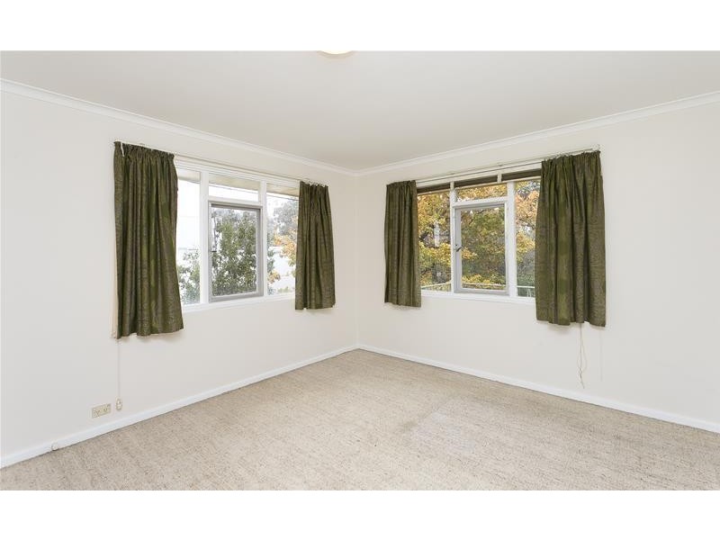 4 Hemmant Street, O’connor ACT 2602