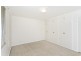 4 Hemmant Street, O’connor ACT 2602