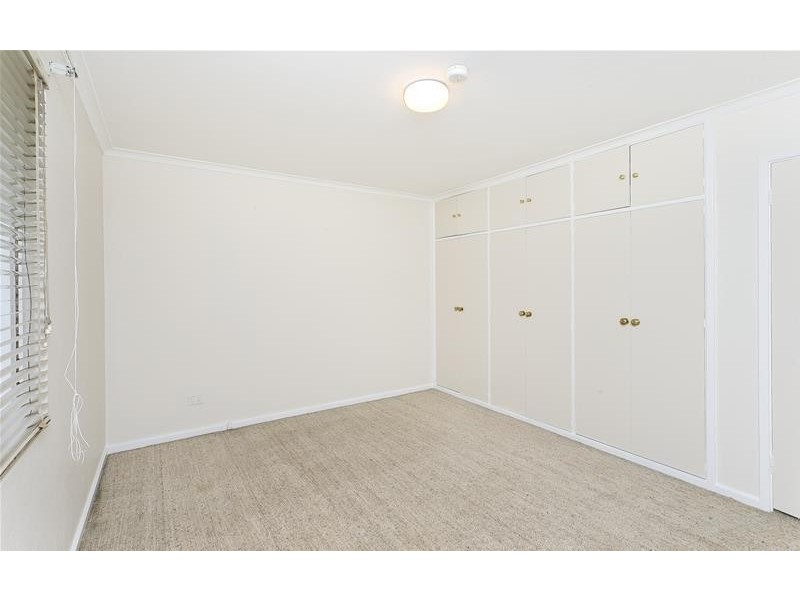 4 Hemmant Street, O’connor ACT 2602