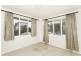 4 Hemmant Street, O’connor ACT 2602