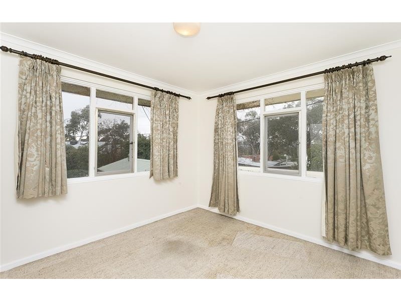 4 Hemmant Street, O’connor ACT 2602