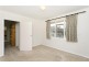 4 Hemmant Street, O’connor ACT 2602