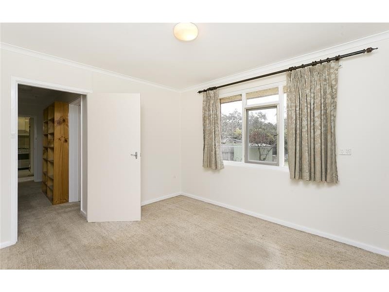 4 Hemmant Street, O’connor ACT 2602