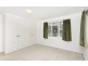 4 Hemmant Street, O’connor ACT 2602
