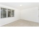 4 Hemmant Street, O’connor ACT 2602