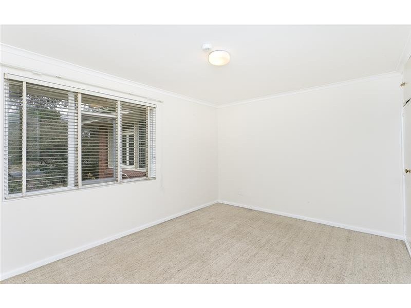 4 Hemmant Street, O’connor ACT 2602