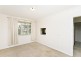 4 Hemmant Street, O’connor ACT 2602