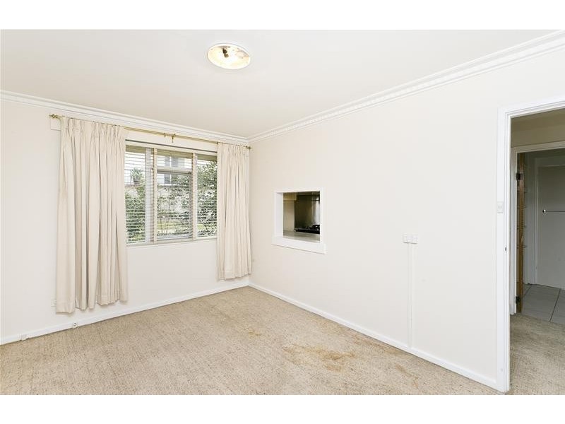 4 Hemmant Street, O’connor ACT 2602