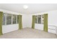 4 Hemmant Street, O’connor ACT 2602