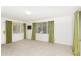 4 Hemmant Street, O’connor ACT 2602