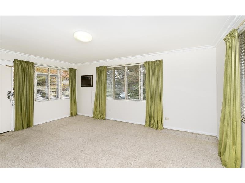 4 Hemmant Street, O’connor ACT 2602