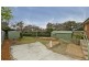 4 Hemmant Street, O’connor ACT 2602