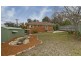 4 Hemmant Street, O’connor ACT 2602