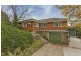 4 Hemmant Street, O’connor ACT 2602