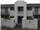 12/14-16 Discovery Street, Red Hill ACT 2603