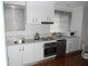 12/14-16 Discovery Street, Red Hill ACT 2603
