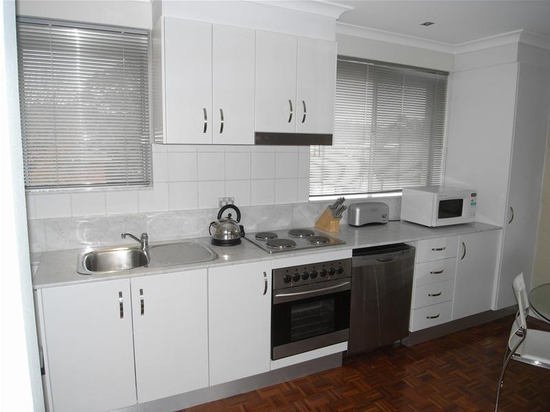12/14-16 Discovery Street, Red Hill ACT 2603