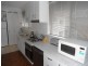 12/14-16 Discovery Street, Red Hill ACT 2603