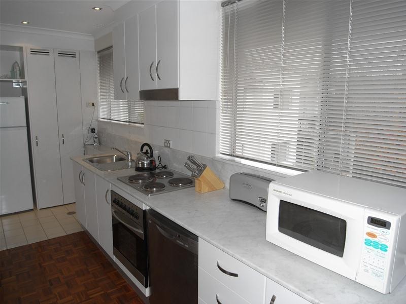 12/14-16 Discovery Street, Red Hill ACT 2603
