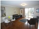 12/14-16 Discovery Street, Red Hill ACT 2603