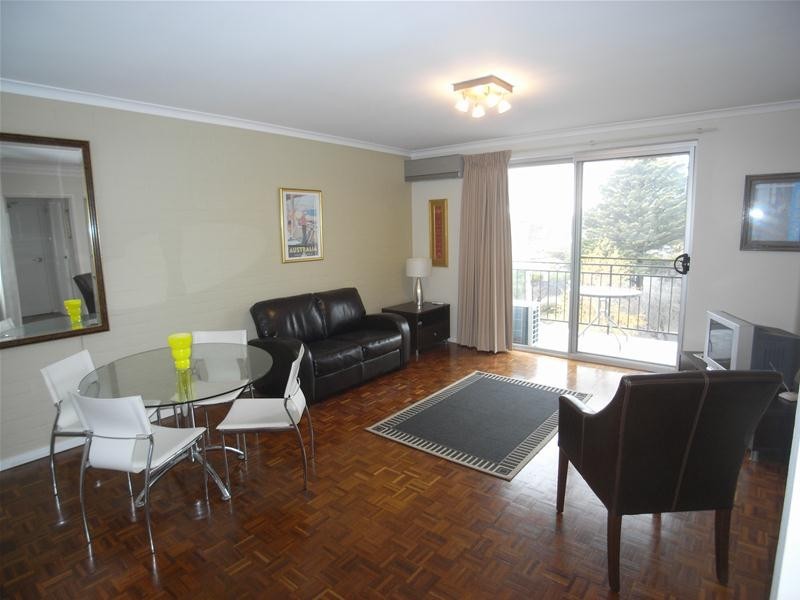 12/14-16 Discovery Street, Red Hill ACT 2603