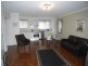 12/14-16 Discovery Street, Red Hill ACT 2603