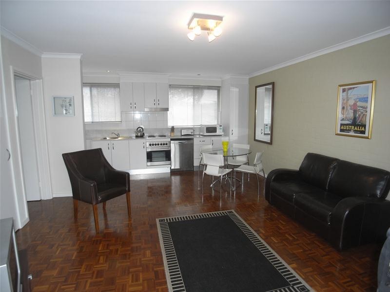 12/14-16 Discovery Street, Red Hill ACT 2603
