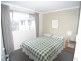 12/14-16 Discovery Street, Red Hill ACT 2603