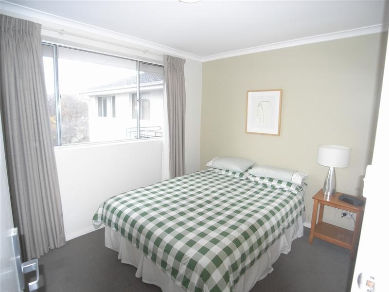 12/14-16 Discovery Street, Red Hill ACT 2603