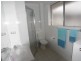 12/14-16 Discovery Street, Red Hill ACT 2603