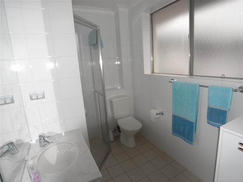 12/14-16 Discovery Street, Red Hill ACT 2603
