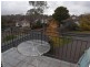 12/14-16 Discovery Street, Red Hill ACT 2603