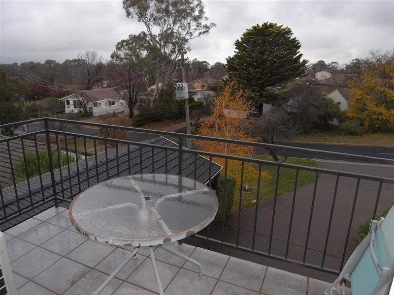 12/14-16 Discovery Street, Red Hill ACT 2603