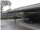 12/14-16 Discovery Street, Red Hill ACT 2603