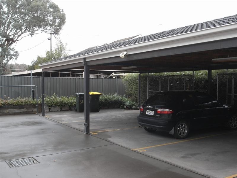 12/14-16 Discovery Street, Red Hill ACT 2603