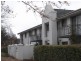 12/14-16 Discovery Street, Red Hill ACT 2603
