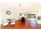 7/31 Tallara Parkway, Narrabundah ACT 2604