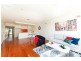 7/31 Tallara Parkway, Narrabundah ACT 2604