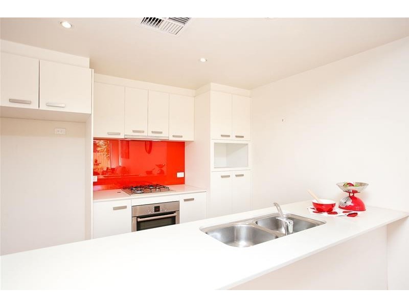 7/31 Tallara Parkway, Narrabundah ACT 2604
