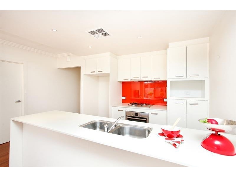 7/31 Tallara Parkway, Narrabundah ACT 2604