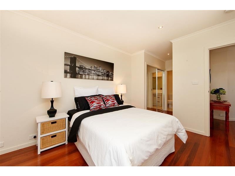 7/31 Tallara Parkway, Narrabundah ACT 2604