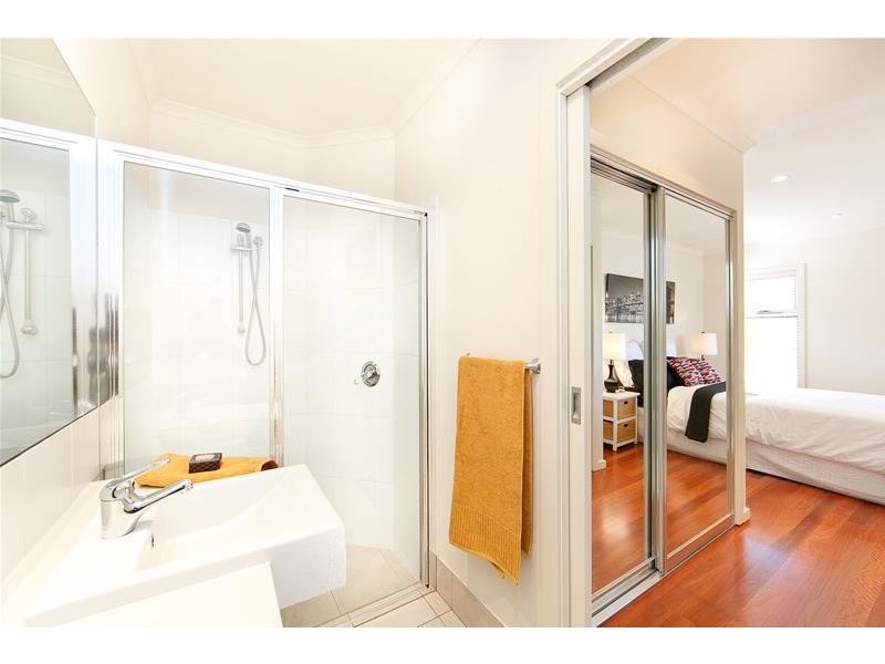 7/31 Tallara Parkway, Narrabundah ACT 2604