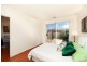 7/31 Tallara Parkway, Narrabundah ACT 2604