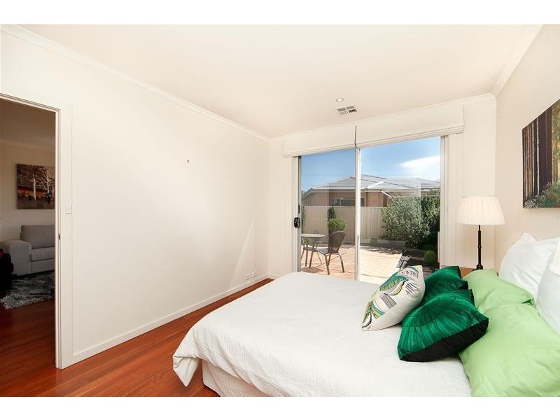 7/31 Tallara Parkway, Narrabundah ACT 2604