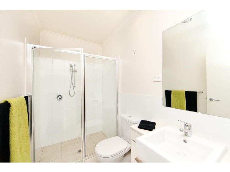 7/31 Tallara Parkway, Narrabundah ACT 2604