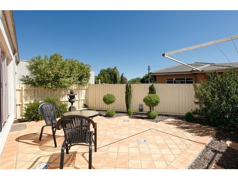 7/31 Tallara Parkway, Narrabundah ACT 2604