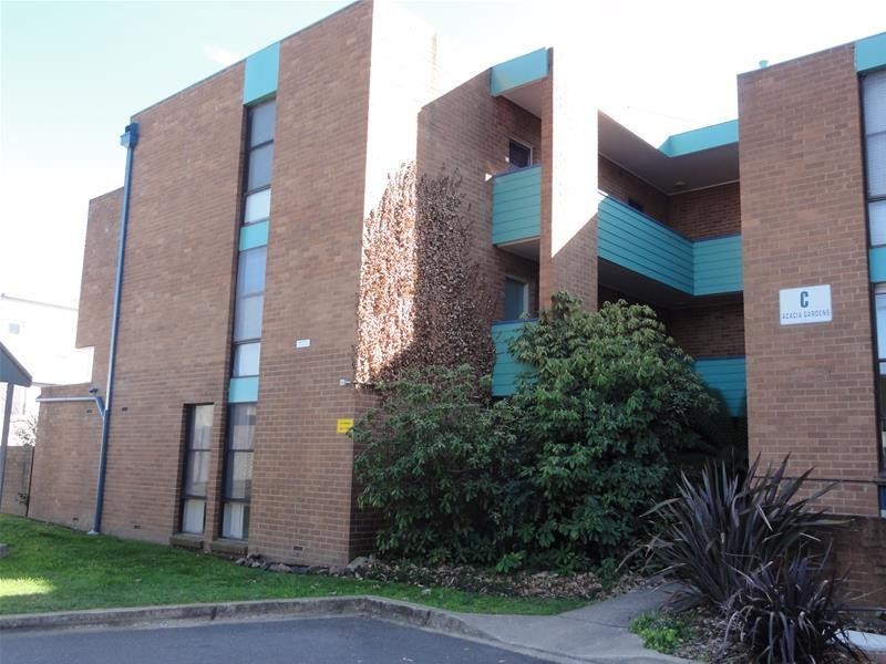 1/62 Wattle Street, Lyneham ACT 2602