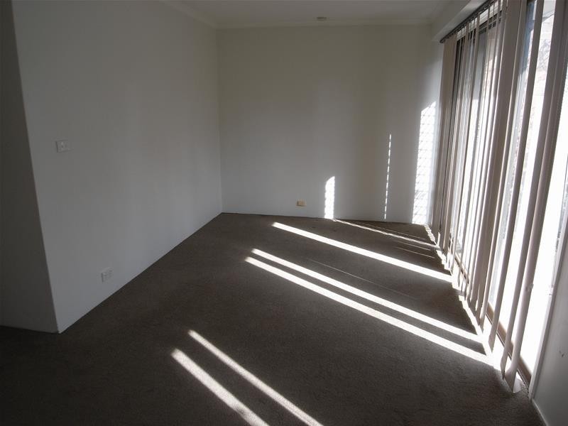 1/62 Wattle Street, Lyneham ACT 2602