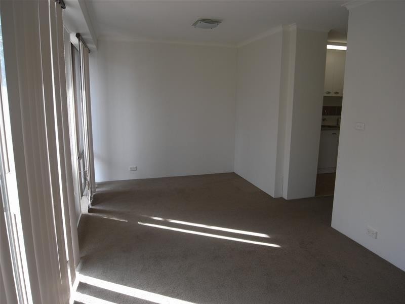 1/62 Wattle Street, Lyneham ACT 2602